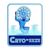 Cryo-eeze Cryo-eeze 2552 Merchant Ave 