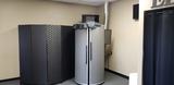 cryotherapy-chamber-newportrichey, Cryo-eeze, Odessa