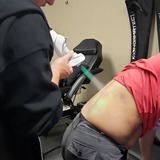 cryotherapy-trinity-florida, Cryo-eeze, Odessa