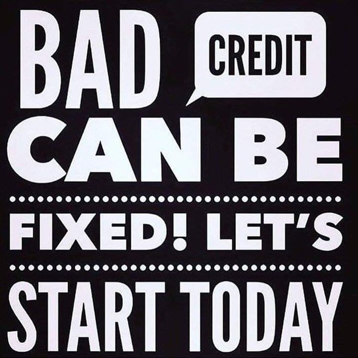  Profile Photos of Credit Repair Services 26482 Zoraida - Photo 1 of 4