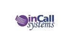 Incall Systems Pte Ltd, Singapore