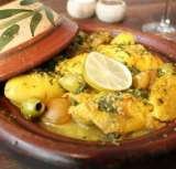 Del'aziz, London