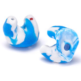 Carolina Hearing Services, Columbia