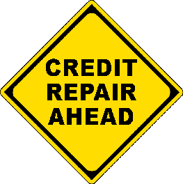  Profile Photos of Credit Repair Services 757 Hampton Rd - Photo 4 of 4