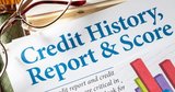  Credit Repair Services 757 Hampton Rd 