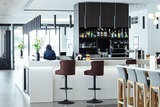  Hampton by Hilton Toulouse Airport 92 Rue de Bordebasse 