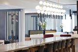  Hampton by Hilton Toulouse Airport 92 Rue de Bordebasse 
