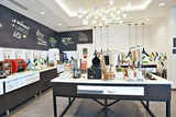  Hampton by Hilton Toulouse Airport 92 Rue de Bordebasse 