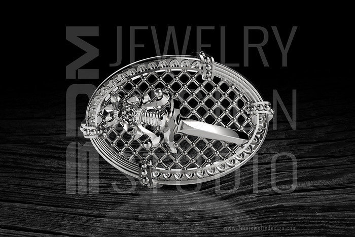  Profile Photos of 3DM CAD Jewelry Design Studio 55 W 47th Street, Suite #1020a - Photo 18 of 23