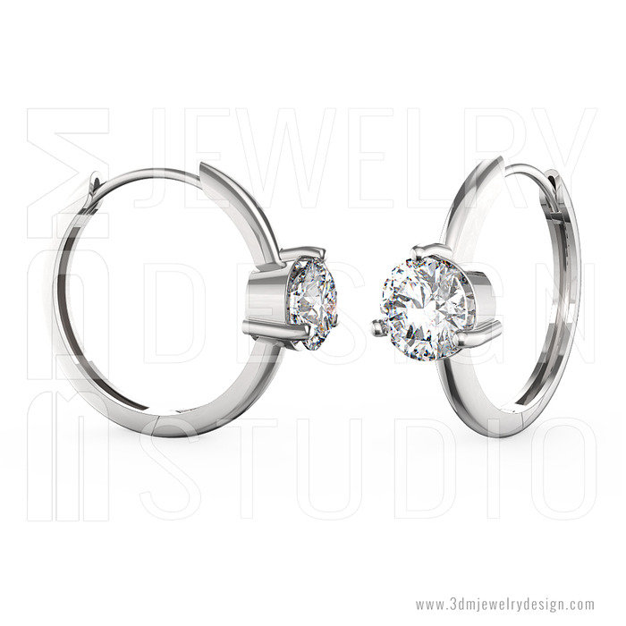  Profile Photos of 3DM CAD Jewelry Design Studio 55 W 47th Street, Suite #1020a - Photo 17 of 23