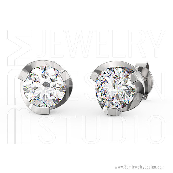  Profile Photos of 3DM CAD Jewelry Design Studio 55 W 47th Street, Suite #1020a - Photo 16 of 23