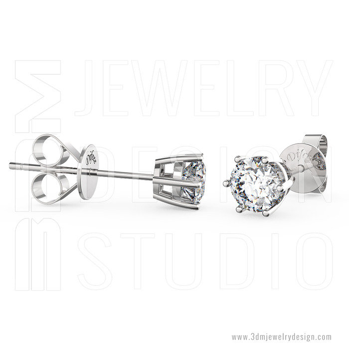  Profile Photos of 3DM CAD Jewelry Design Studio 55 W 47th Street, Suite #1020a - Photo 15 of 23