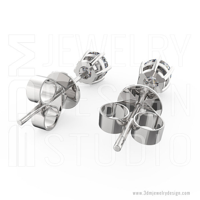  Profile Photos of 3DM CAD Jewelry Design Studio 55 W 47th Street, Suite #1020a - Photo 14 of 23