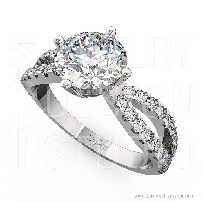  Profile Photos of 3DM CAD Jewelry Design Studio 55 W 47th Street, Suite #1020a - Photo 10 of 23