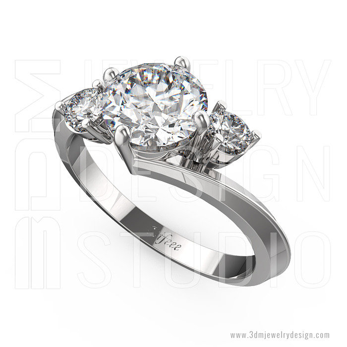  Profile Photos of 3DM CAD Jewelry Design Studio 55 W 47th Street, Suite #1020a - Photo 9 of 23