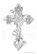  3DM CAD Jewelry Design Studio 55 W 47th Street, Suite #1020a 