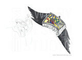  3DM CAD Jewelry Design Studio 55 W 47th Street, Suite #1020a 