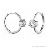  3DM CAD Jewelry Design Studio 55 W 47th Street, Suite #1020a 