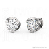  3DM CAD Jewelry Design Studio 55 W 47th Street, Suite #1020a 