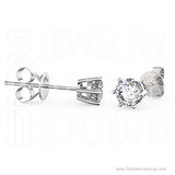  3DM CAD Jewelry Design Studio 55 W 47th Street, Suite #1020a 
