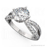  3DM CAD Jewelry Design Studio 55 W 47th Street, Suite #1020a 
