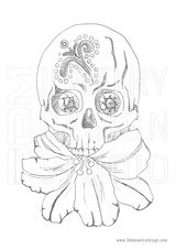 3DM CAD Jewelry Design Studio 55 W 47th Street, Suite #1020a 