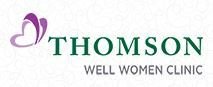  Profile Photos of Thomson Women's Clinic 9 Scotts Road #10-02 to 06 Scotts Medical Center at Pacific Plaza Singapore - Photo 1 of 1