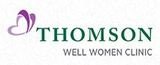 Thomson Women's Clinic, Scott Road