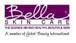Bella Skin Care, Marina Square