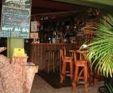 BLooiE's Roadhouse @ East Coast, (Upper East Coast) Siglap 