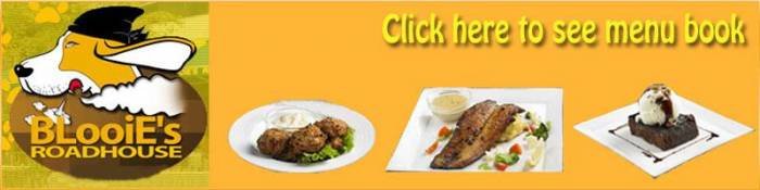  Profile Photos of BLooiE's Roadhouse @ Bukit Timah Rail Mall  - Photo 2 of 3