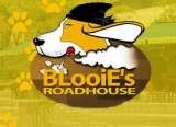 BLooiE's Roadhouse @ Bukit Timah, 426/428 Upper Bukit Timah Road 