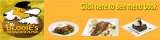 BLooiE's Roadhouse @ Bukit Timah, 426/428 Upper Bukit Timah Road 
