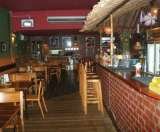 BLooiE's Roadhouse @ Bukit Timah, 426/428 Upper Bukit Timah Road 