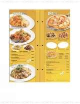 Menus & Prices, BLooiE's Roadhouse @ Bukit Timah, 426/428 Upper Bukit Timah Road 