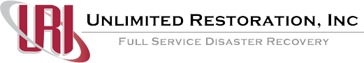  Profile Photos of Unlimited Restoration, Inc. 2427 Forsyth Rd. Unit J - Photo 1 of 1