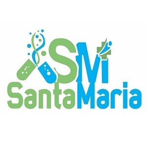 Profile Photos of Santa Maria Medical Centre & Pharmacy 604 Santa Maria Blvd. Building C, Unit # 1 - Photo 1 of 1