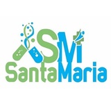 Santa Maria Medical Centre & Pharmacy, Milton