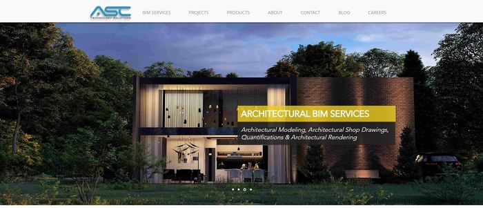 ASC Technology offer Architectural BIM Services :-  https://www.asctechno.com/architectural-bim-services New Album of ASC Techno - BIM coordination services New York, NY 10012 - Photo 1 of 4