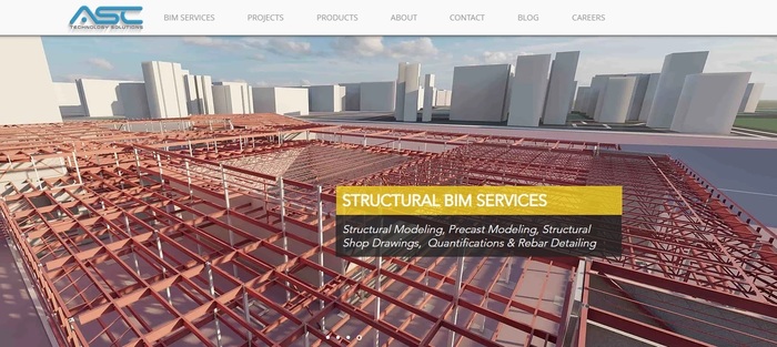 ASC Technology offer MEP BIM Services - https://www.asctechno.com/mep-bim-services New Album of ASC Techno - BIM coordination services New York, NY 10012 - Photo 2 of 4 ASC Technology offer MEP BIM Services - https://www.asctechno.com/mep-bim-services New Album of ASC Techno - BIM coordination services New York, NY 10012 - Photo 2 of 4