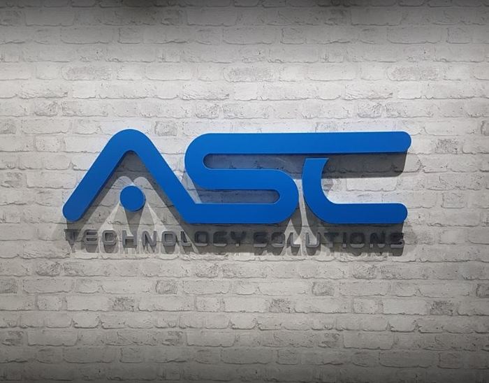 ASC Technology Solutions Private Limited :-- https://www.asctechno.com/ New Album of ASC Techno - BIM coordination services New York, NY 10012 - Photo 4 of 4