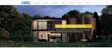 ASC Technology offer Architectural BIM Services :-  https://www.asctechno.com/architectural-bim-services, ASC Techno - BIM coordination services, Lower Manhattan