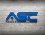 ASC Technology Solutions Private Limited :-- https://www.asctechno.com/, ASC Techno - BIM coordination services, Lower Manhattan