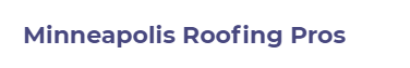  Profile Photos of Minneapolis Roofing Pros 5775 Wayzata Blvd #700 - Photo 1 of 1