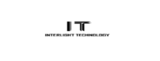 IT Interlight Technology, Bandar Puchong Jaya