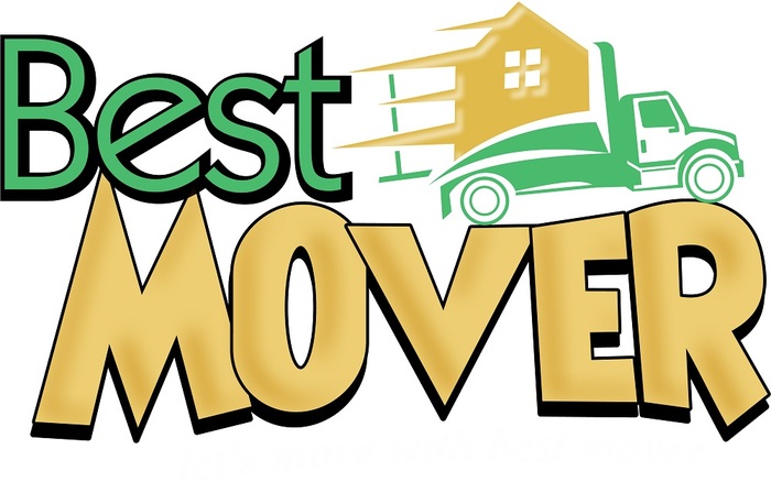  Profile Photos of Best Movers Dubai Office B1601 Latifa Tower sheikh Zayed Road - Photo 1 of 1