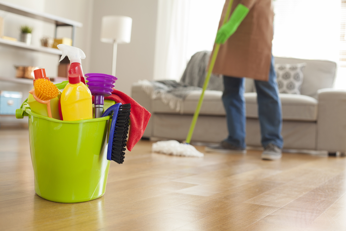 Cleaning Service in Dubai New Album of Best Movers Dubai Office B1601 Latifa Tower sheikh Zayed Road - Photo 3 of 9