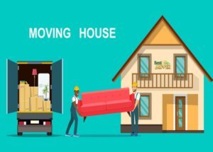  New Album of Best Movers Dubai Office B1601 Latifa Tower sheikh Zayed Road - Photo 7 of 9