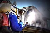Best Movers Dubai, Dubai