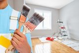 Best Movers Dubai, Dubai